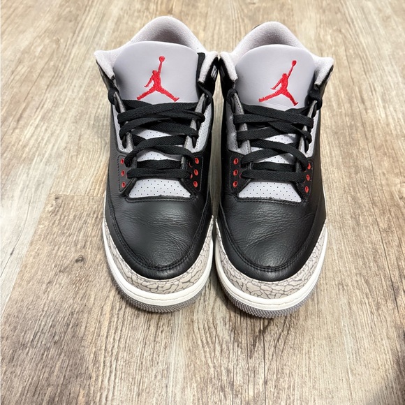 Air jordan 3 Retro - Picture 2 of 5